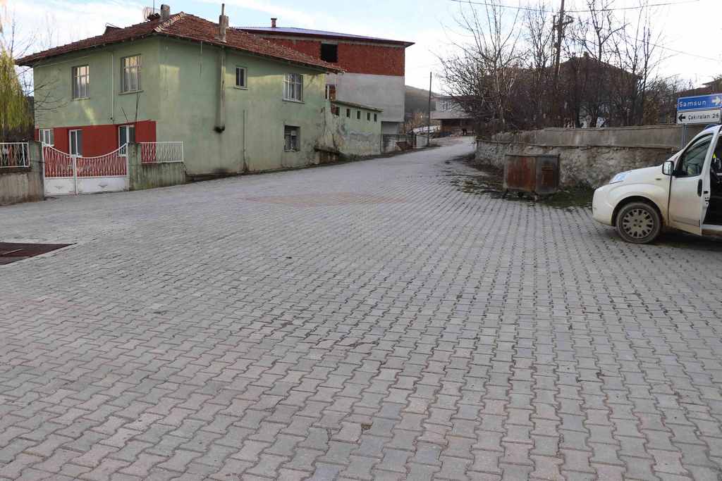 Mahmutbeyli